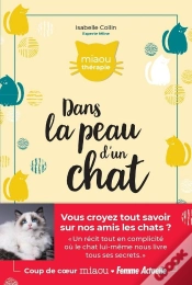 Capa do artigo Dans La Peau D