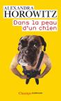 Dans La Peau D'Un Chien - Preview
