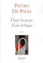 Dans La Peau D'Un Évêque - Preview