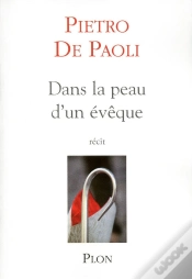 Capa do artigo Dans La Peau D