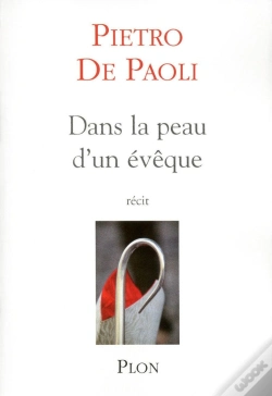 Capa do artigo Dans La Peau D'Un Évêque