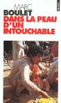 Dans La Peau D'Un Intouchable - Preview