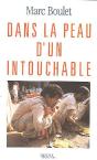 Dans La Peau D'Un Intouchable - Preview