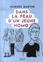 Dans La Peau D'Un Jeune Homo - Preview