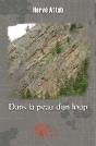 Dans La Peau D'Un Loup - Preview