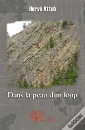 Dans La Peau D'Un Loup