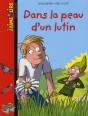 Dans La Peau D'Un Lutin - Preview
