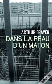 Dans La Peau D'Un Maton