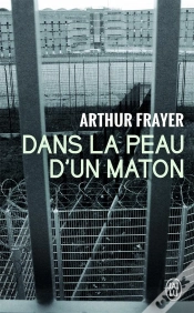 Capa do artigo Dans La Peau D