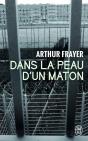 Dans La Peau D'Un Maton - Preview