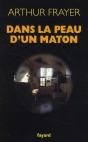 Dans La Peau D'Un Maton - Preview