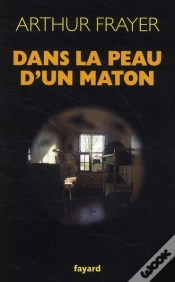 Capa do artigo Dans La Peau D