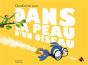 Dans La Peau D'Un Oiseau - Preview