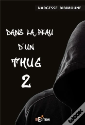 Capa do artigo Dans La Peau D
