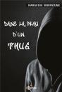 Dans La Peau D'Un Thug - Preview