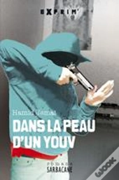 Dans La Peau D'Un Youv