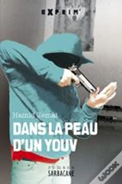 Capa do artigo Dans La Peau D