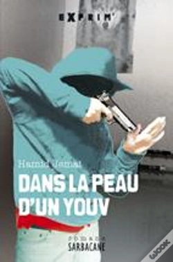 Capa do artigo Dans La Peau D'Un Youv