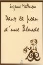 Dans La Peau D'Une Blonde - Preview