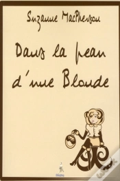 Capa do artigo Dans La Peau D