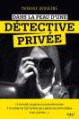 Dans La Peau D'Une Détective Privée - Preview