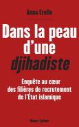 Dans La Peau D'Une Djihadiste