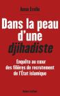 Dans La Peau D'Une Djihadiste - Preview