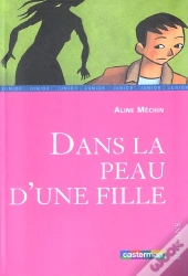 Dans La Peau D'Une Fille