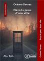 Dans La Peau D'Une Ville - Preview