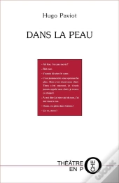 Dans La Peau