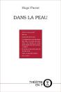 Dans La Peau - Preview