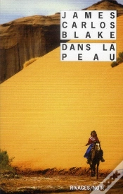 Capa do artigo Dans La Peau