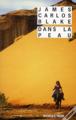 Capa do artigo Dans La Peau