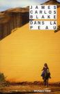 Dans La Peau - Preview