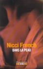 Dans La Peau - Preview