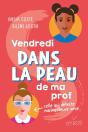 Dans La Peau : Vendredi Dans La Peau De Ma Prof - Preview