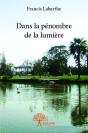Dans La Penombre De La Lumiere - Preview