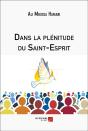 Dans La Plénitude Du Saint-Esprit - Preview