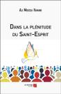 Dans La Plénitude Du Saint-Esprit - Preview