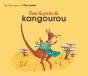 Dans La Poche Du Kangourou - Preview