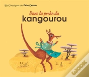 Capa do artigo Dans La Poche Du Kangourou