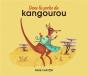 Dans La Poche Du Kangourou - Preview