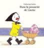 Dans La Poussette De Lisette Nle Edition - Preview
