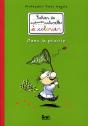 Dans La Prairie ; Cahier De Sciences Naturelles À Colorier - Preview