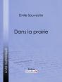 Dans La Prairie - Preview