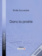 Capa do artigo Dans La Prairie