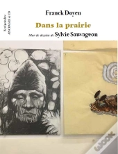 Dans La Prairie