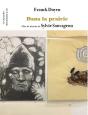 Dans La Prairie - Preview