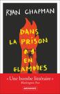 Dans La Prison En Flammes - Preview