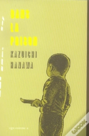 Capa do artigo Dans La Prison